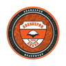 Adanaspor Fan Token