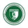 Bodrumspor Fan Token