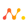 NetMind Token
