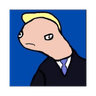 Doland Tremp