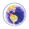 Dream Machine Token