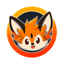 Foxy