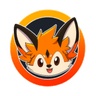 Foxy