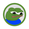 Apu Apustaja