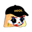 RETARDIO