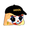 RETARDIO