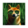 AI INU