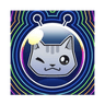 OmniCat