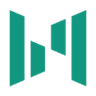 Mintlayer