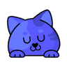 UwU Lend