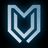 ULTI icon
