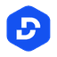 DeFi