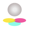 Spheroid Universe