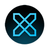 CrossFi