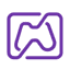 GameBuild