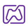 GameBuild