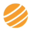 GMCoin