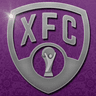 Football Coin