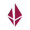 The Etho Protocol