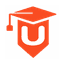 UDAO