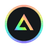 PRISM icon