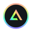 Prism