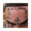 lilpump