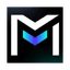 MCOIN