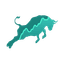 BullPerks