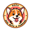 DOPU The Dog with A Purpose