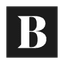 Botto