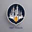 RWT TOKEN