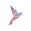 SGB