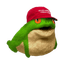 Trog