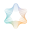 Aura Network