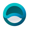 ANyONe Protocol