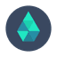 BDP