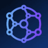 ChartIQ