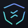 NATIX Network