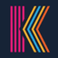 Kinic