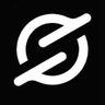SpaceChain ERC20