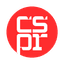 CSPR