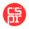 Casper Network