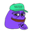 PURPE icon