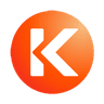 KinetixFi
