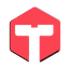 TRALA