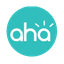 AhaToken
