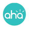 AhaToken