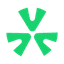 UXLINK