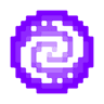 Pixelverse